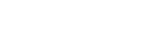 GrupoMAS