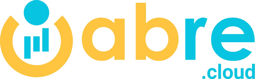 abre.cloud