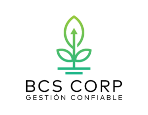 BCS Corp, gestión confiable