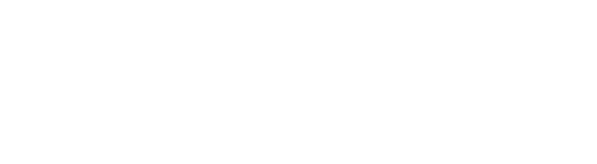 X Financial Reports