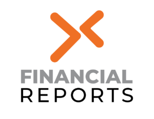 X Financial Reports